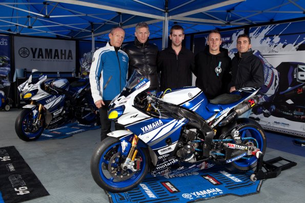 Journeefrissons2012-People(13)